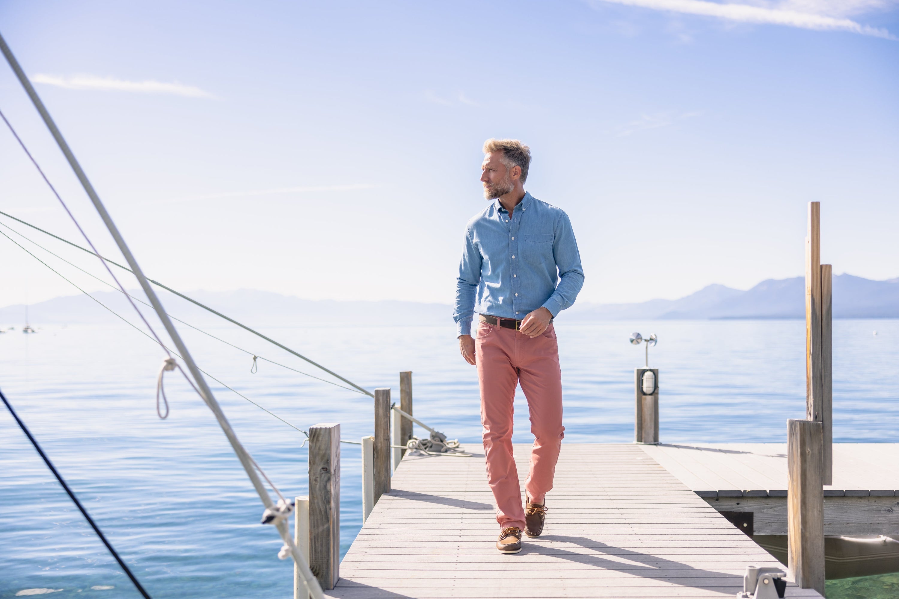 Duck Head Memories: Edition II