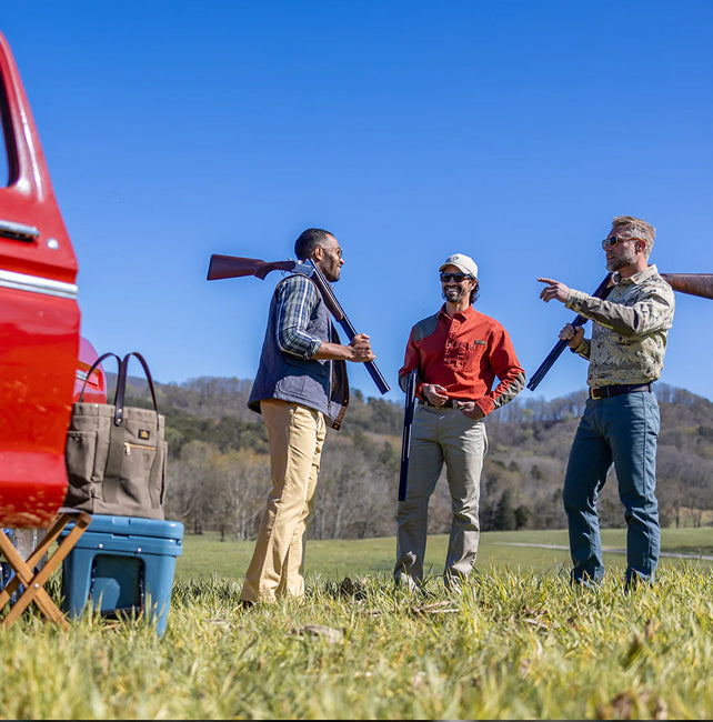 Links To The Past: The Historic Cape Arundel Golf Club