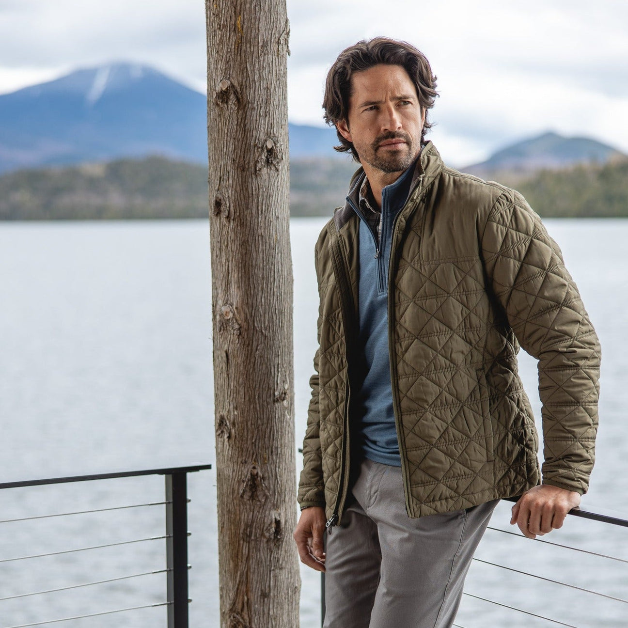 Fremont Performance Quilted Jacket::Shop Now →::/products/fremont-performance-quilted-jacket