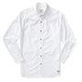 Cotton Oxford Sport Shirt - 160th Anniversary Edition