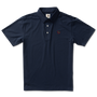 Hayes Performance Logo Polo