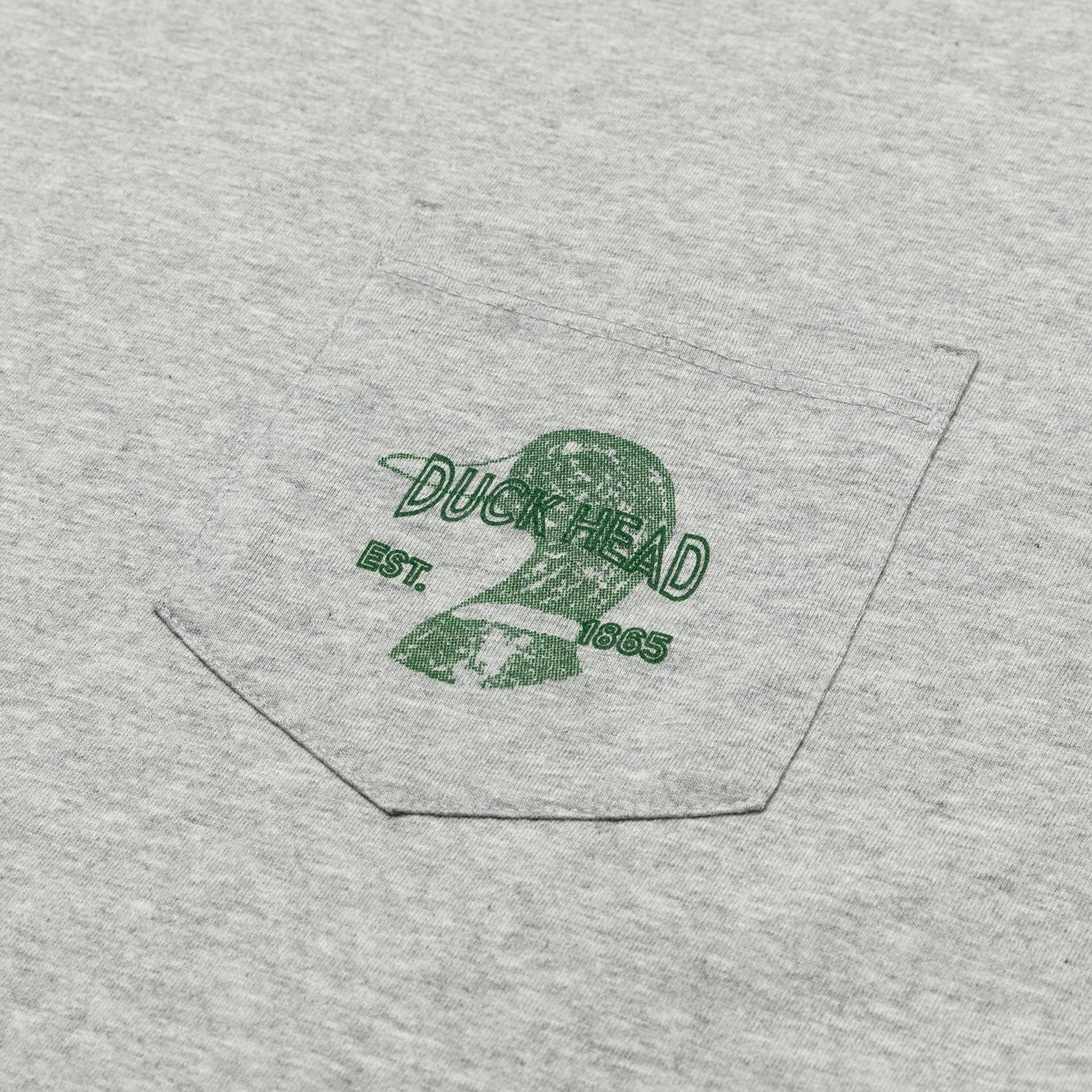 Referral Reward T-Shirt