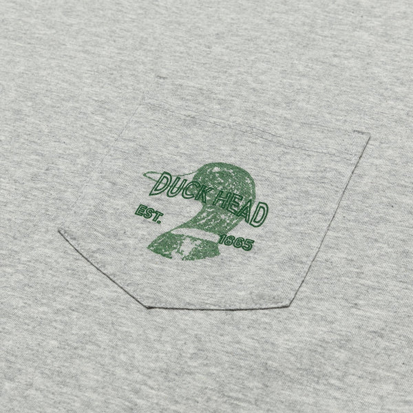 Referral Reward T-Shirt