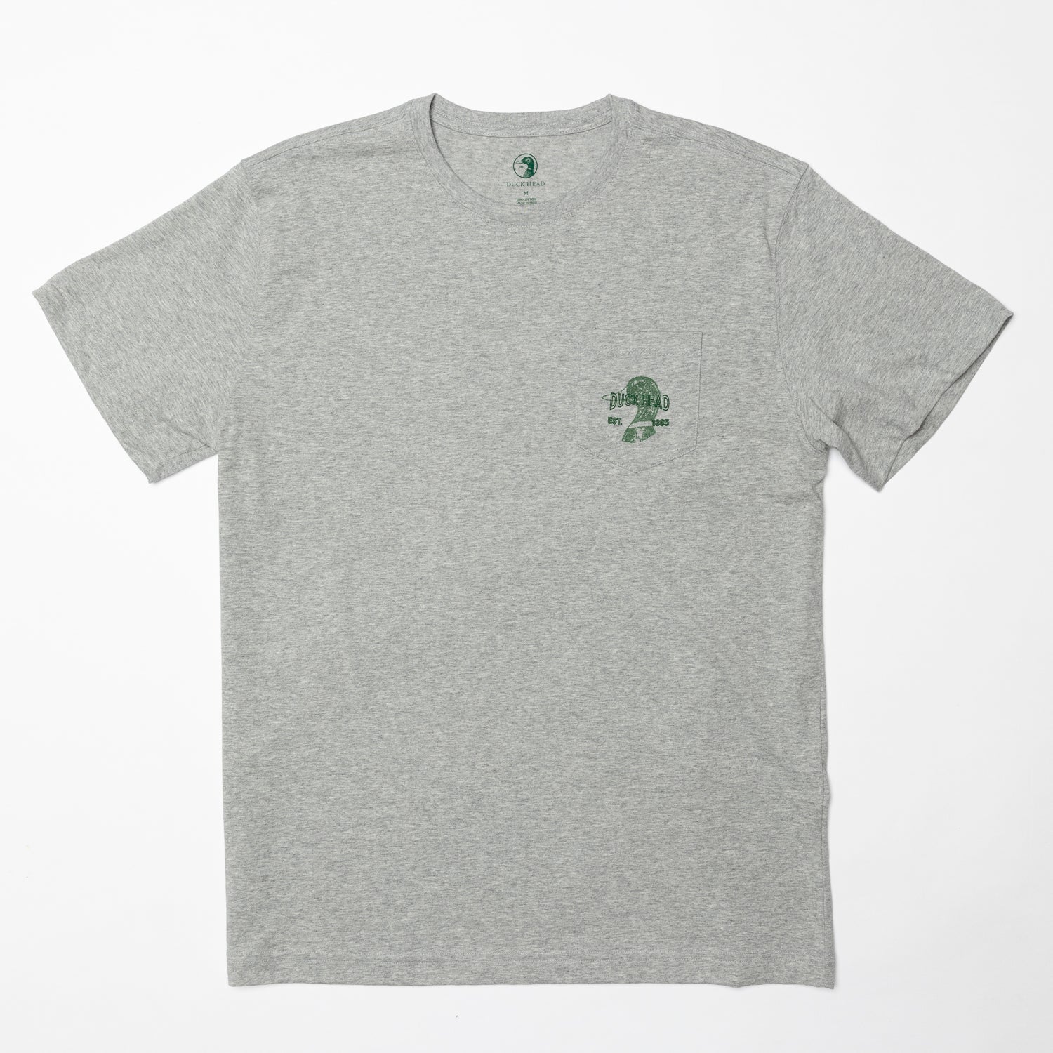 Referral Reward T-Shirt