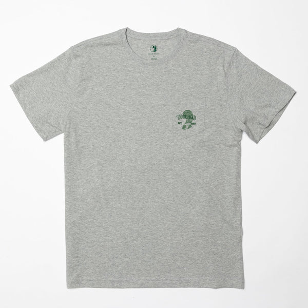 Referral Reward T-Shirt