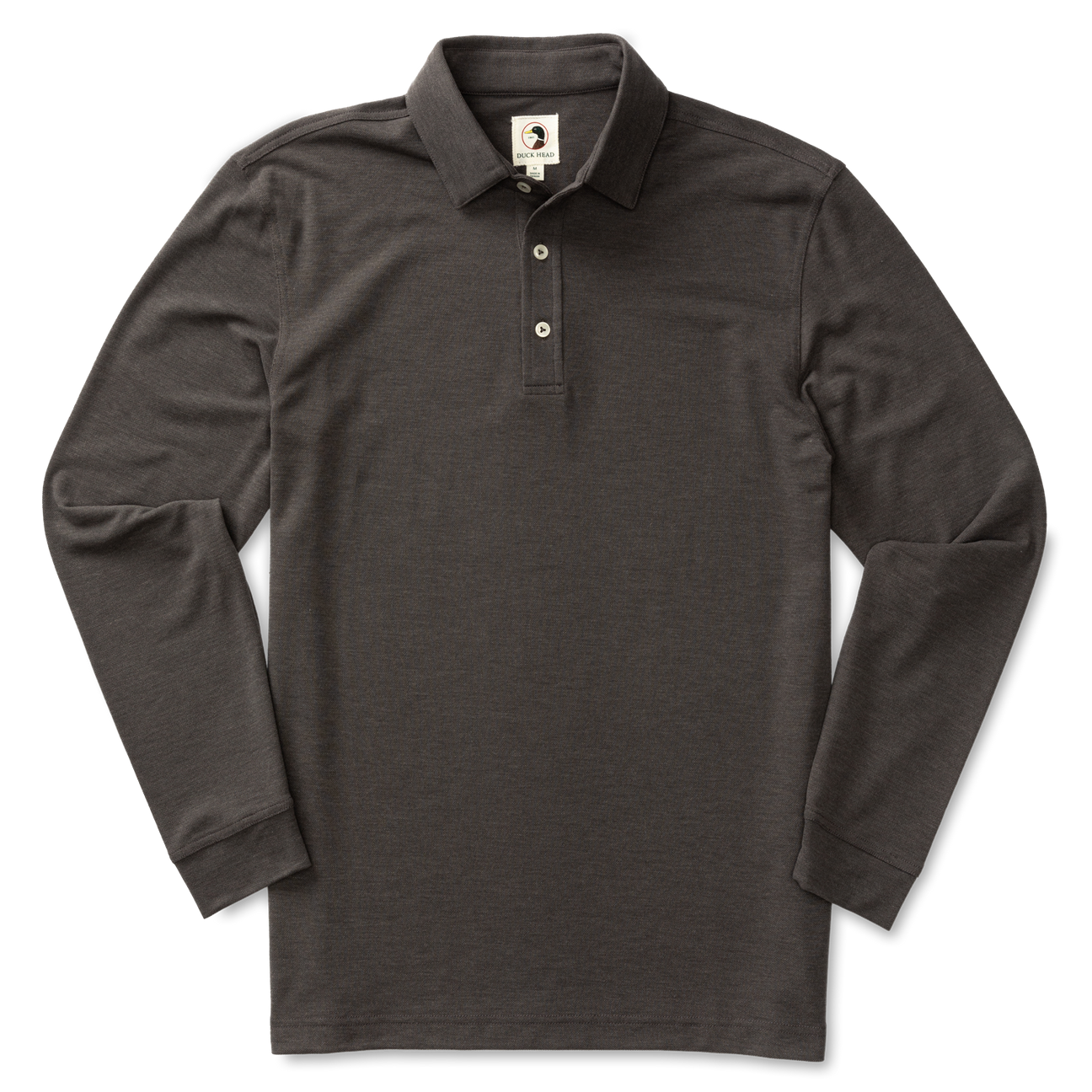 Murray Pique Polo