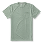 Windward Performance T-Shirt