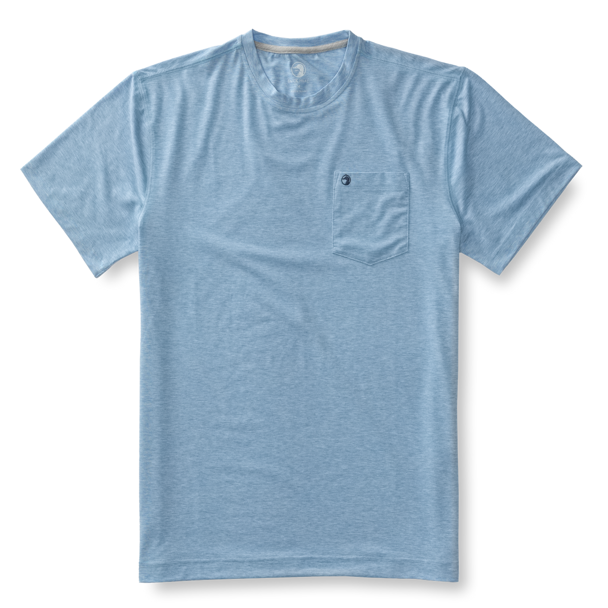 Windward Performance T-Shirt