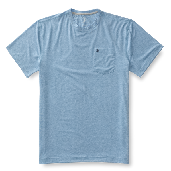 Windward Performance T-Shirt