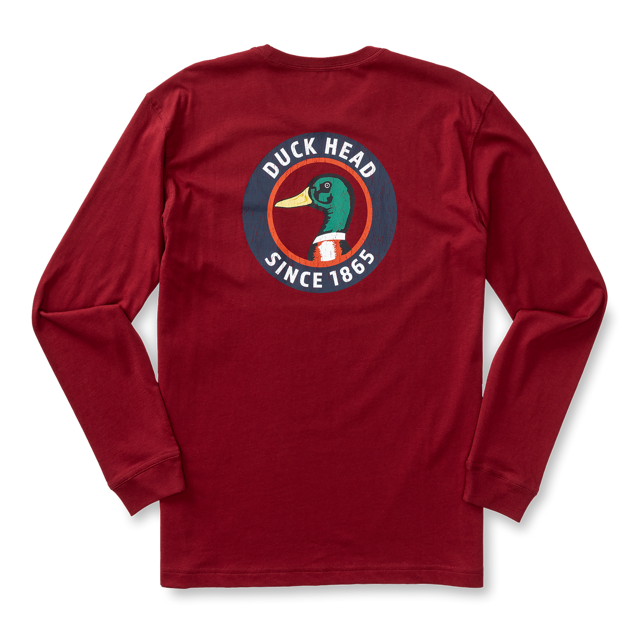 Nostalgia T-Shirt