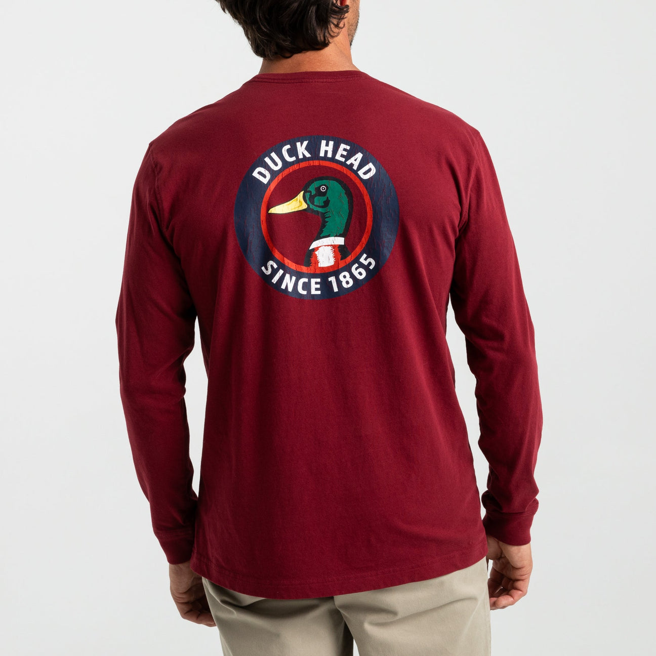 Nostalgia T-Shirt