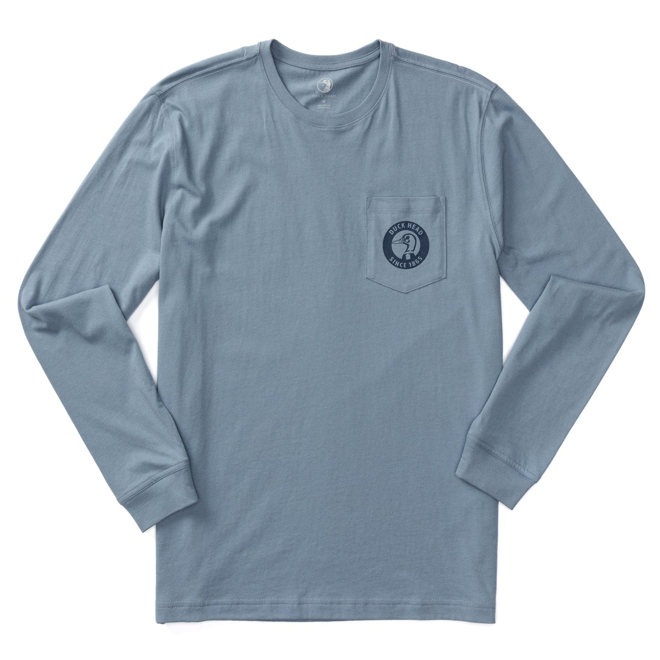 Nostalgia T-Shirt
