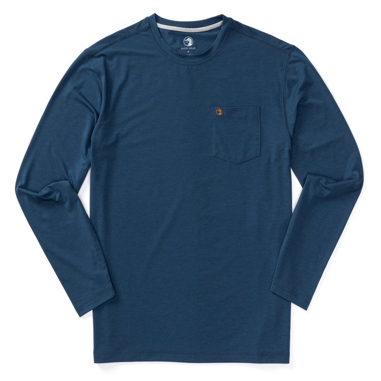 Windward Performance T-Shirt