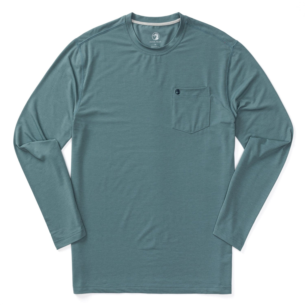 Windward Performance T-Shirt