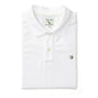 Classic Pique Polo - 160th Anniversary Edition