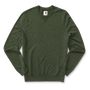 Henson Merino Crewneck Sweater