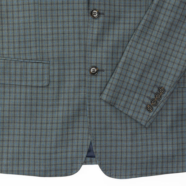 Pine Green color-reveal hover