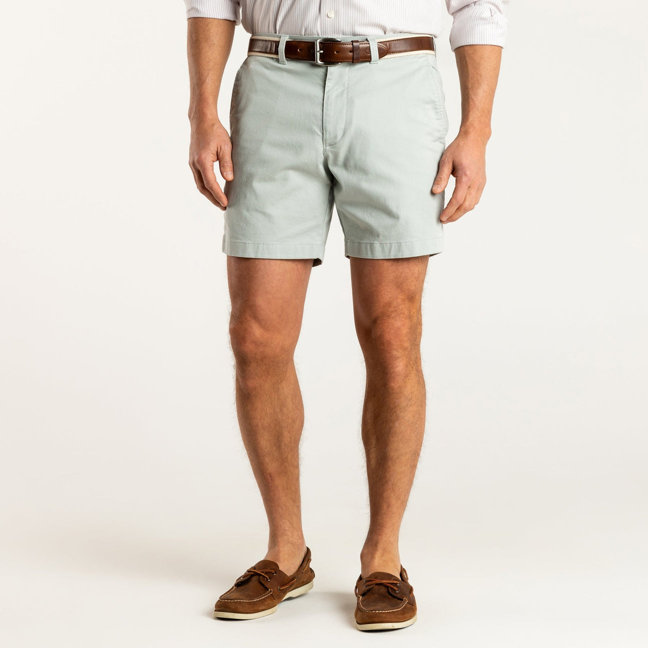 Sandstone Grey color-main