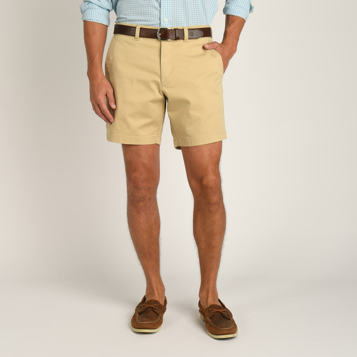 Sand color-main