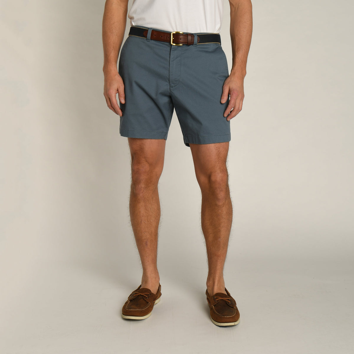 Vintage Blue color-main