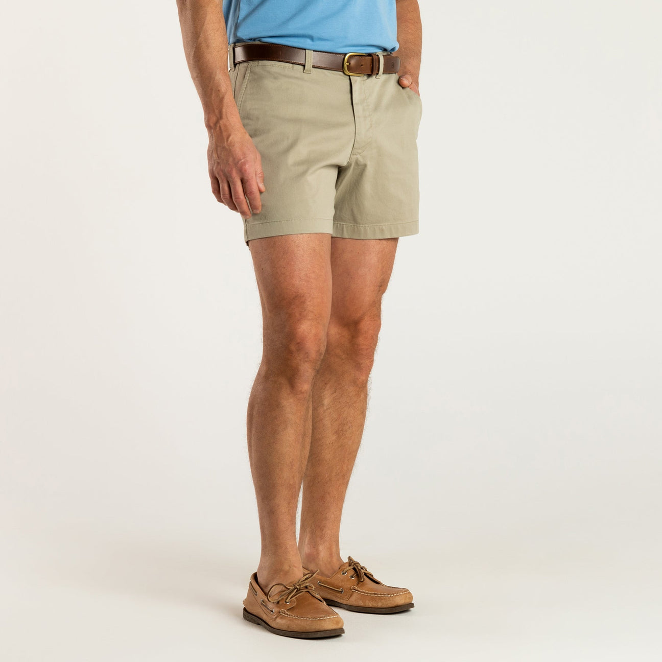 Khaki color-main