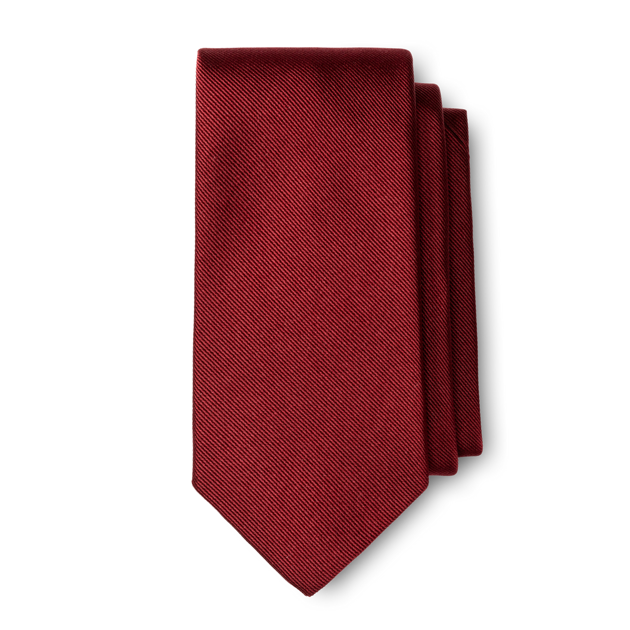 Silk Tie