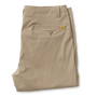 Harbor Performance Chino - Khaki