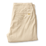 Harbor Performance Chino - Stone