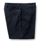 O'Bryan Organic Chino - Navy
