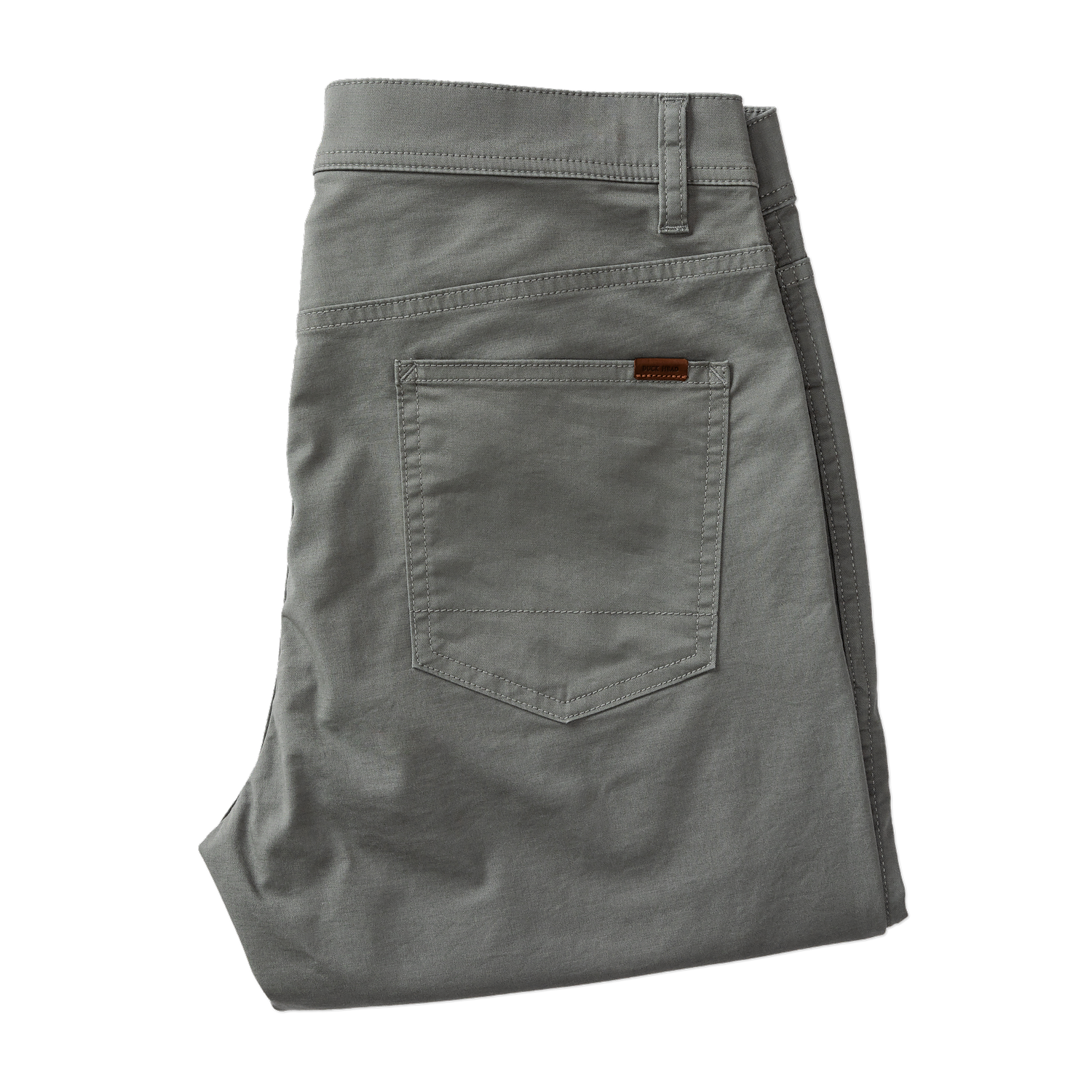 Shoreline Five-Pocket - Sedona Sage