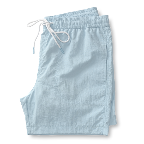 6" Mallard Swim Short