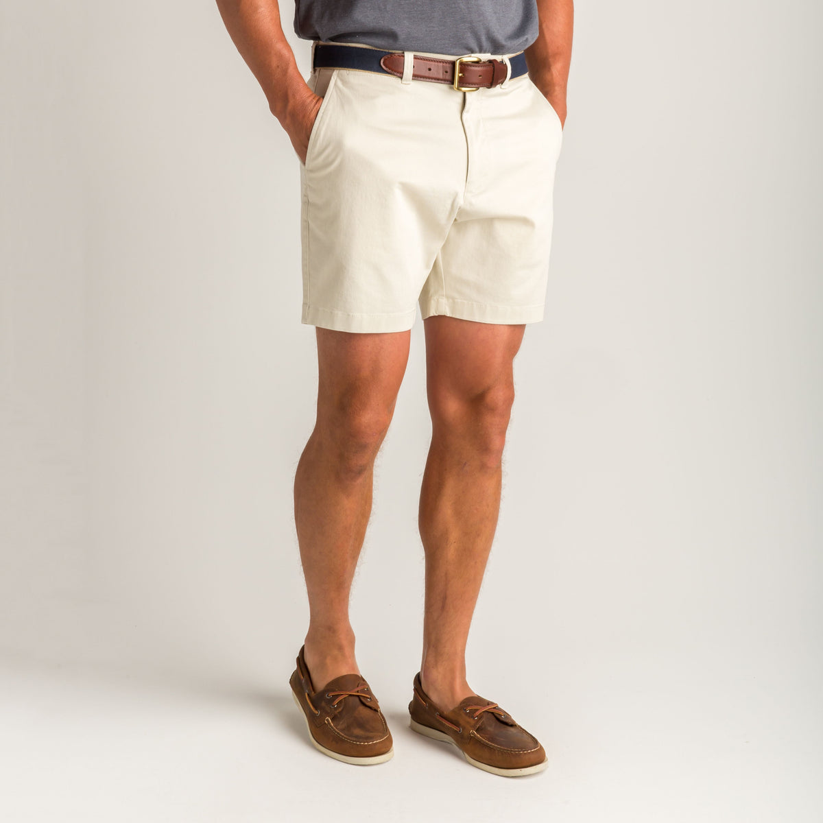 Stone color-main