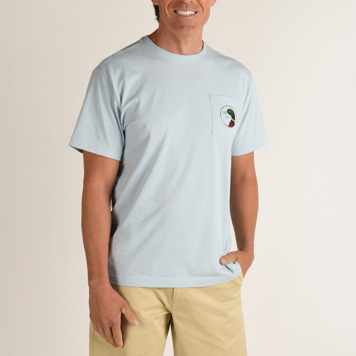 All new graphic tees are here::Shop T-shirts →::/collections/shorts