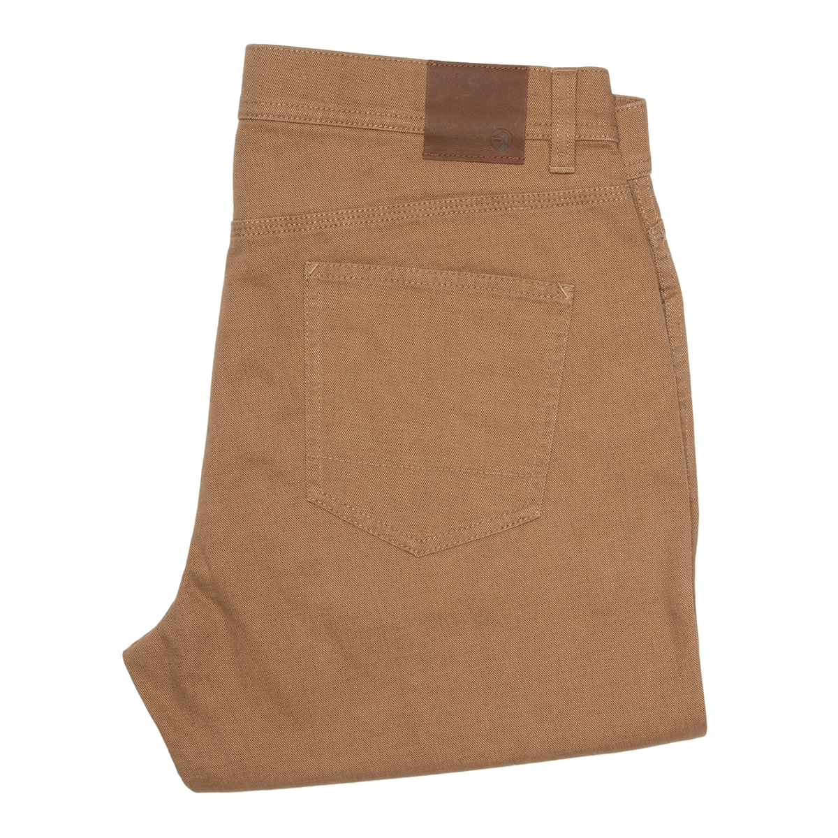 Buckskin