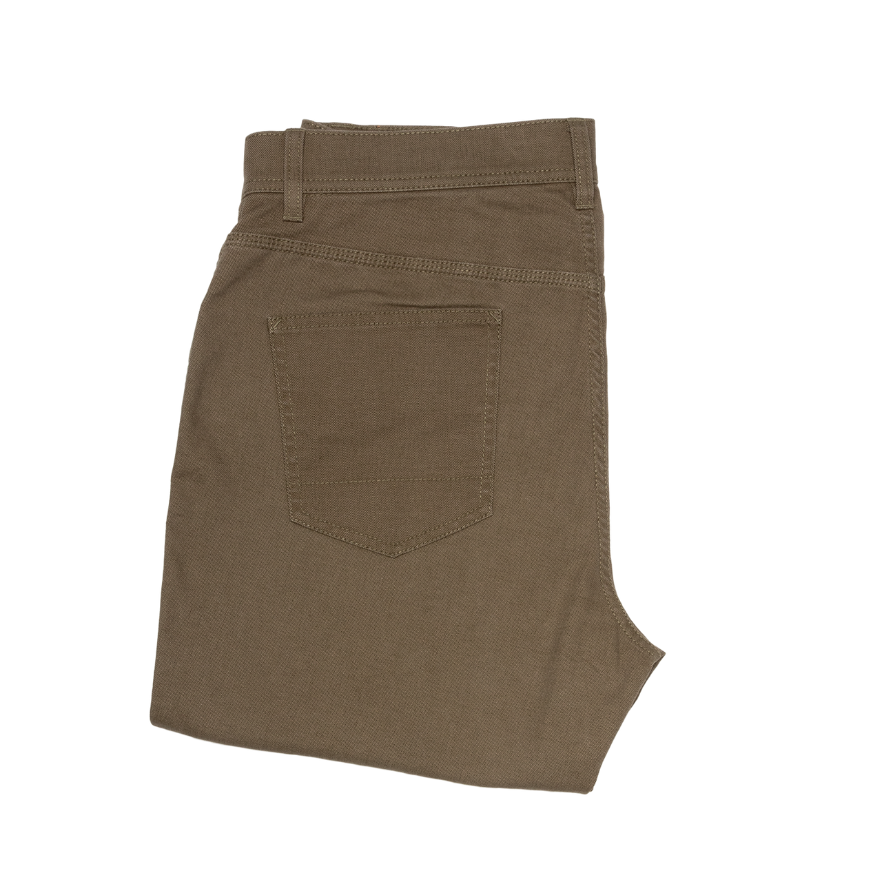 Dark Olive