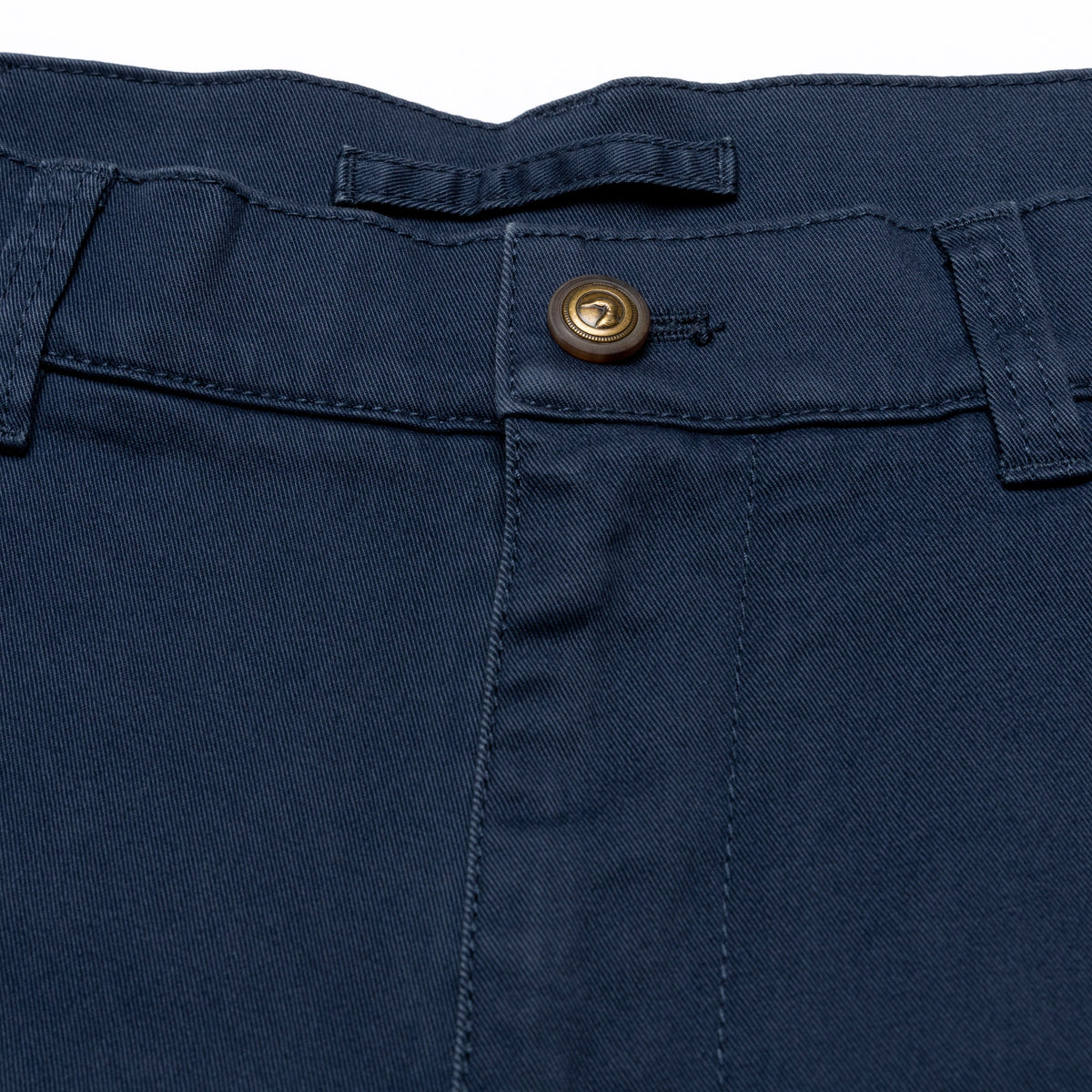 Navy color-reveal