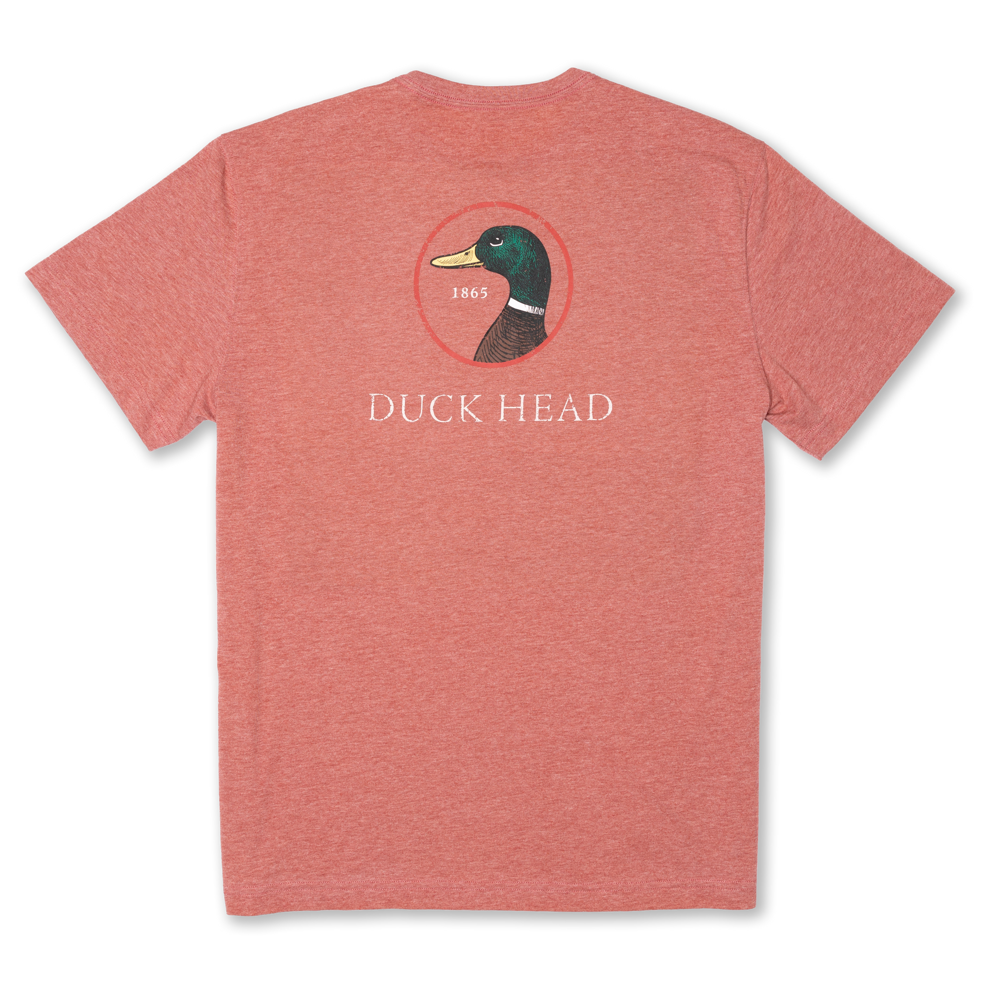 Logo Short Sleeve T-Shirt