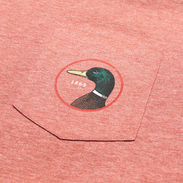 Logo Short Sleeve T-Shirt