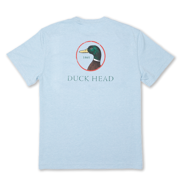 Logo Short Sleeve T-Shirt