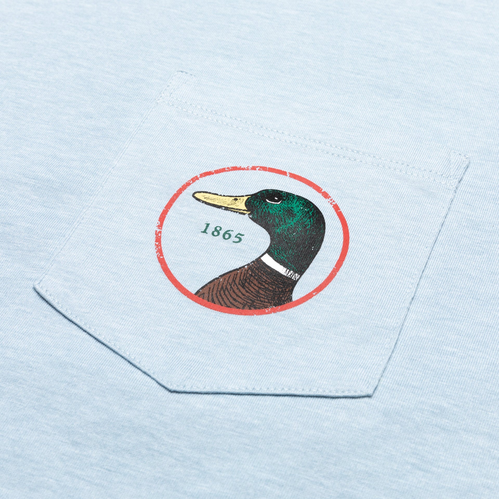 Logo Short Sleeve T-Shirt