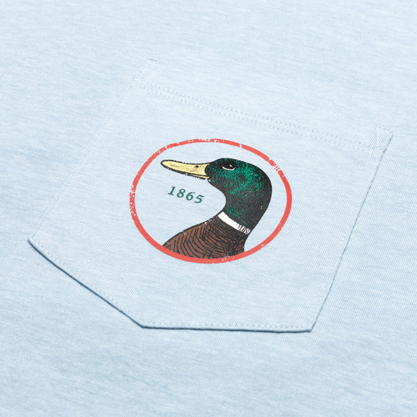 Logo Short Sleeve T-Shirt