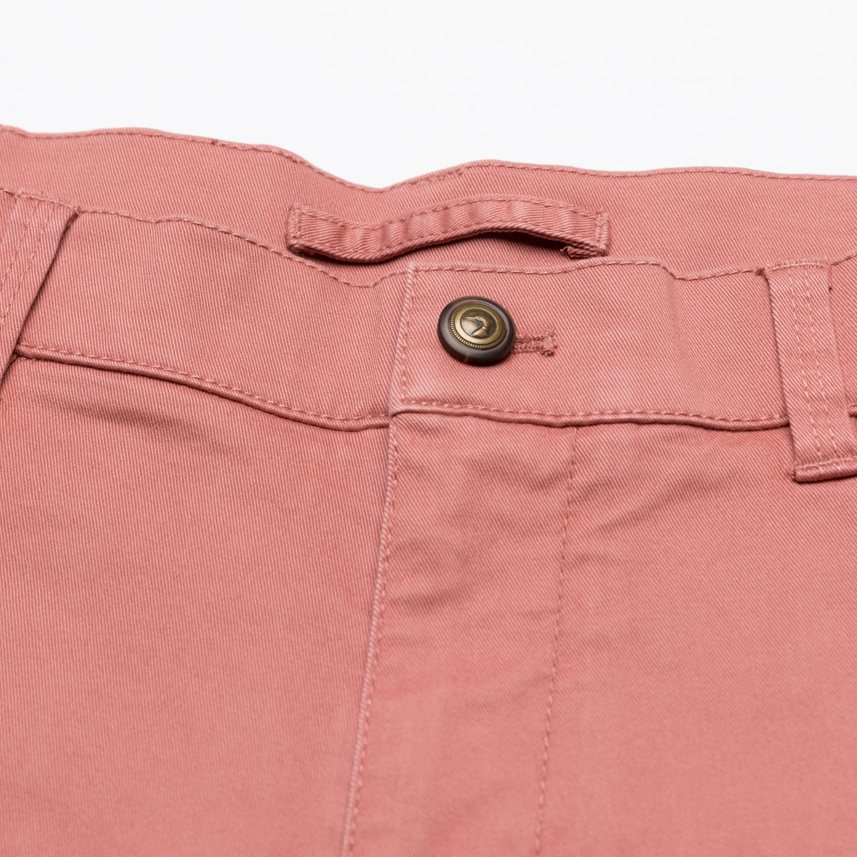 Weathered Red color-reveal