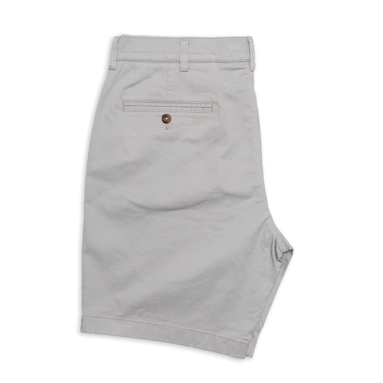 Limestone Gray