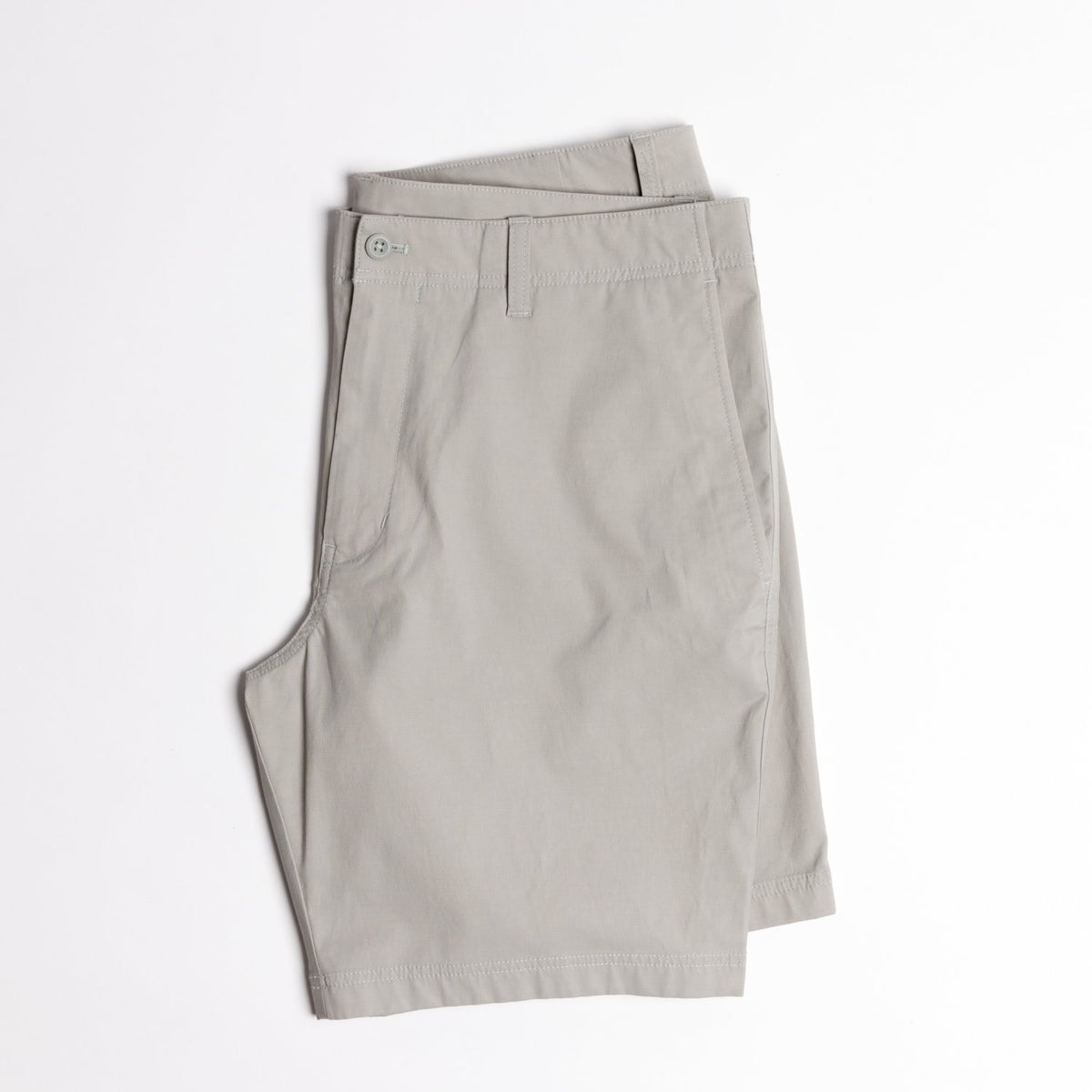 Limestone Gray