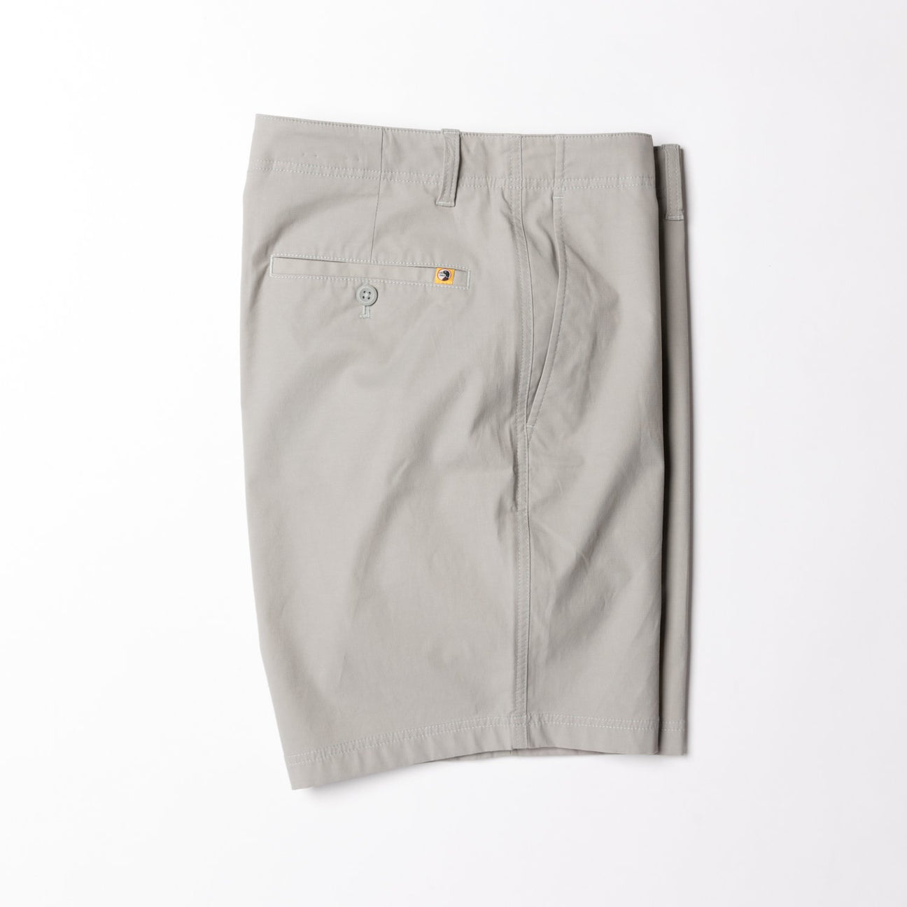 Limestone Gray