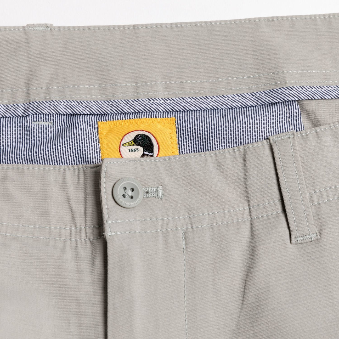Limestone Gray color-reveal