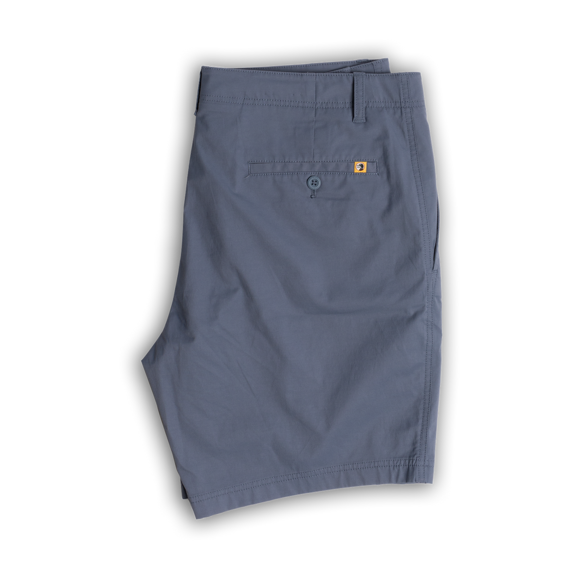 Slate Blue