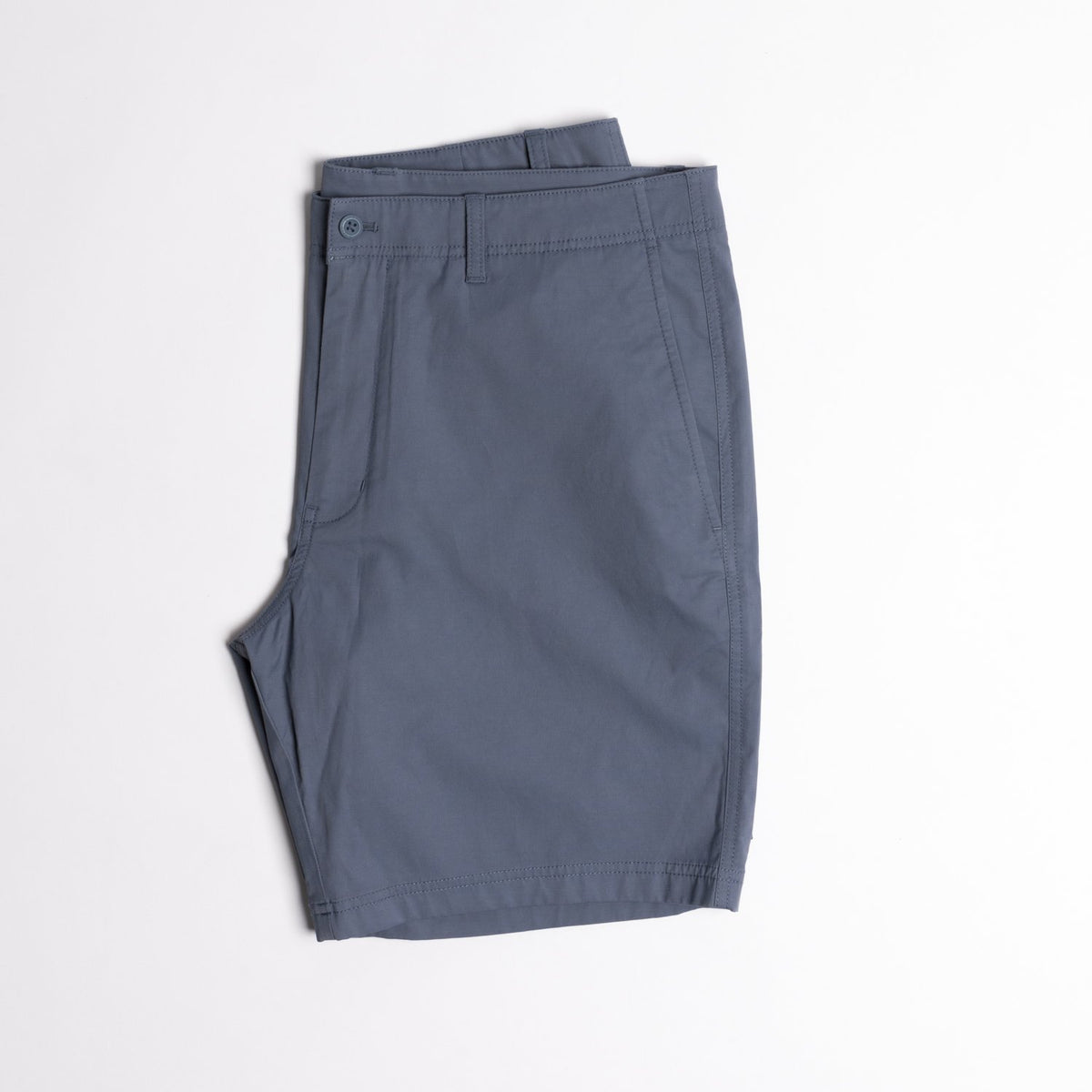 Slate Blue