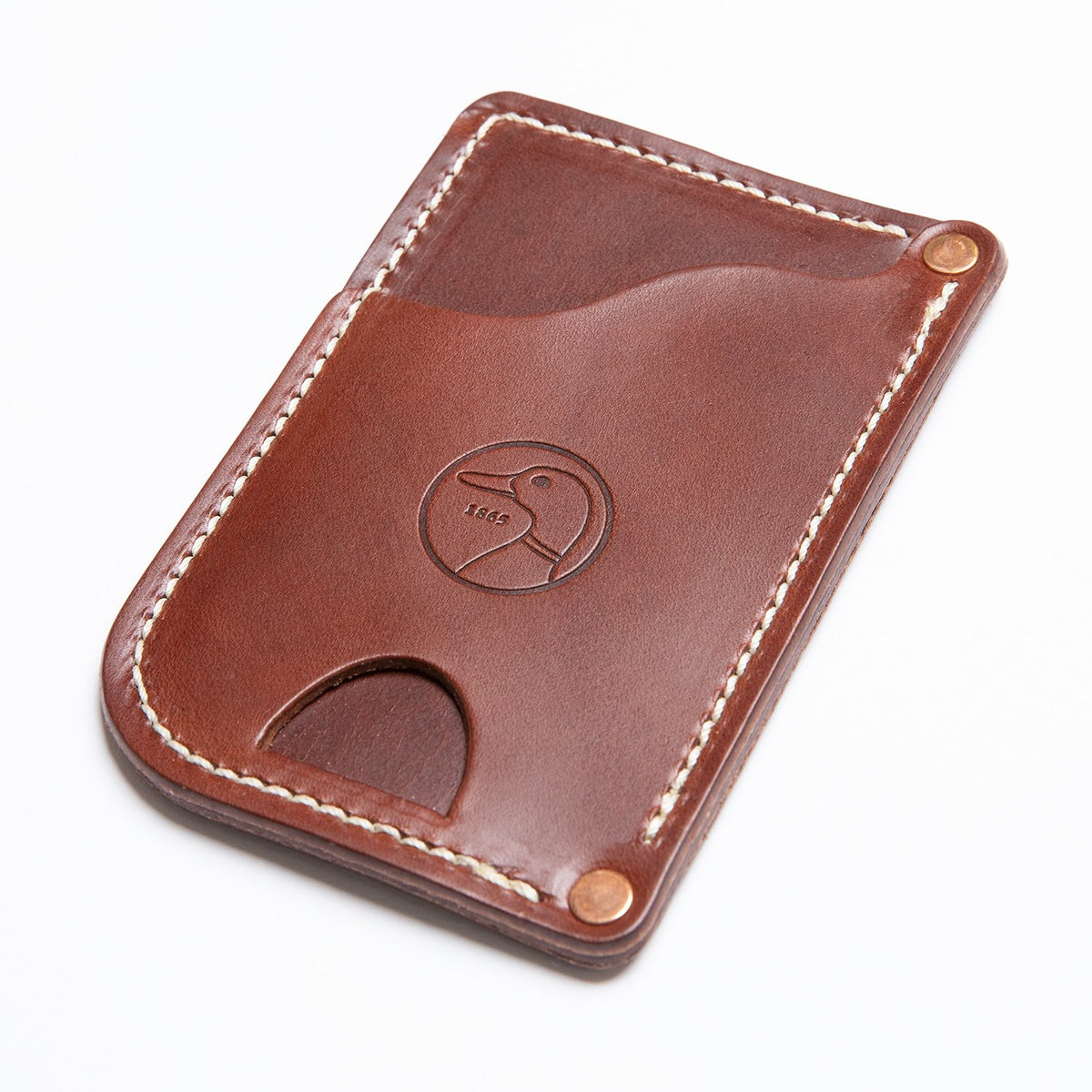 Drivers Wallet