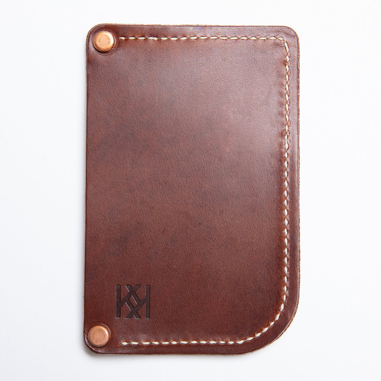Drivers Wallet